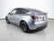 2025 Tesla Model Y Performance