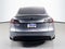 2025 Tesla Model Y Performance