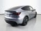 2025 Tesla Model Y Performance