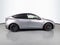 2025 Tesla Model Y Performance