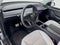 2025 Tesla Model Y Performance