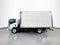 2020 Chevrolet Low Cab Forward 5500 XD Base