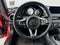 2025 Mazda Mazda MX-5 Miata RF Grand Touring