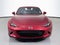 2025 Mazda Mazda MX-5 Miata RF Grand Touring