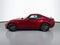 2025 Mazda Mazda MX-5 Miata RF Grand Touring