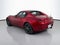 2025 Mazda Mazda MX-5 Miata RF Grand Touring