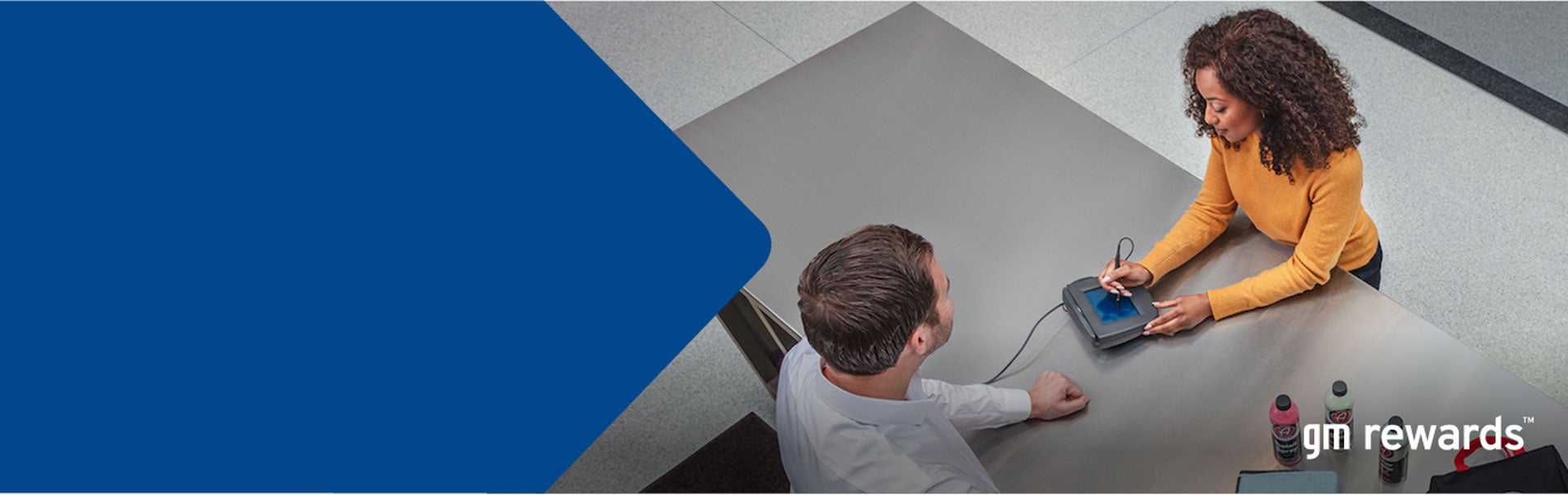 Taylor Chevrolet Cadillac in Rexburg ID