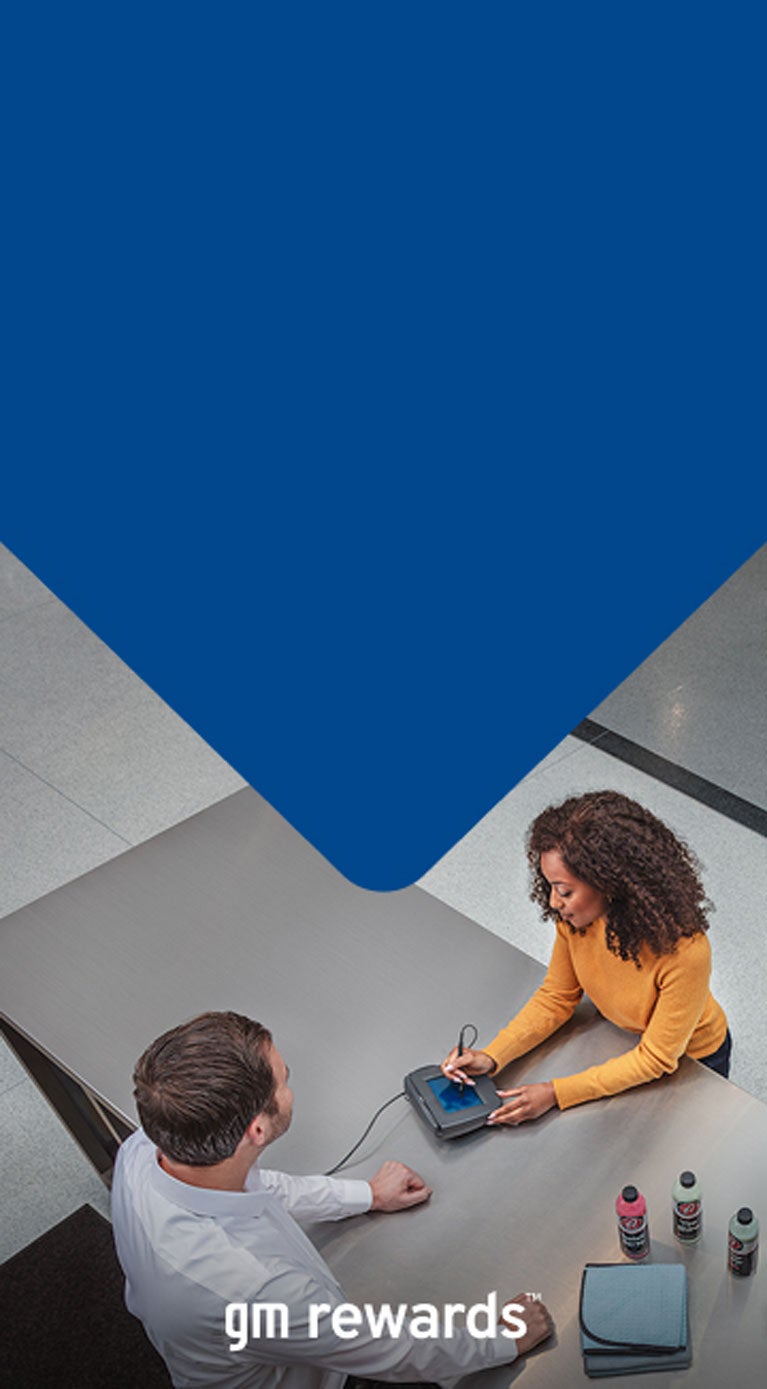 Taylor Chevrolet Cadillac in Rexburg ID