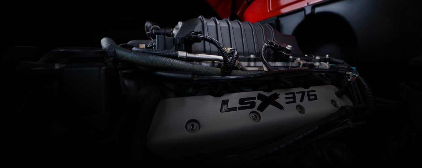 Taylor Chevrolet Cadillac in Rexburg ID