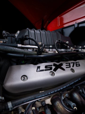 Taylor Chevrolet Cadillac in Rexburg ID