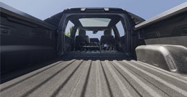 Taylor Chevrolet Cadillac in Rexburg ID