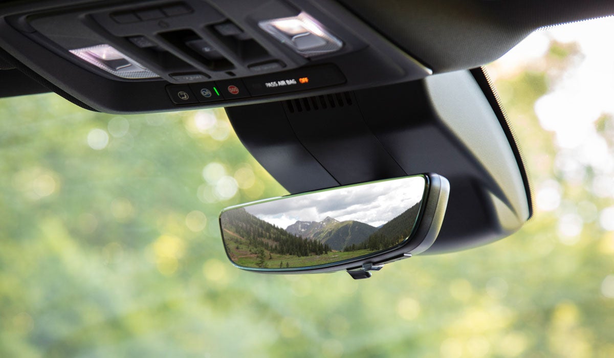 Taylor Chevrolet Cadillac in Rexburg ID