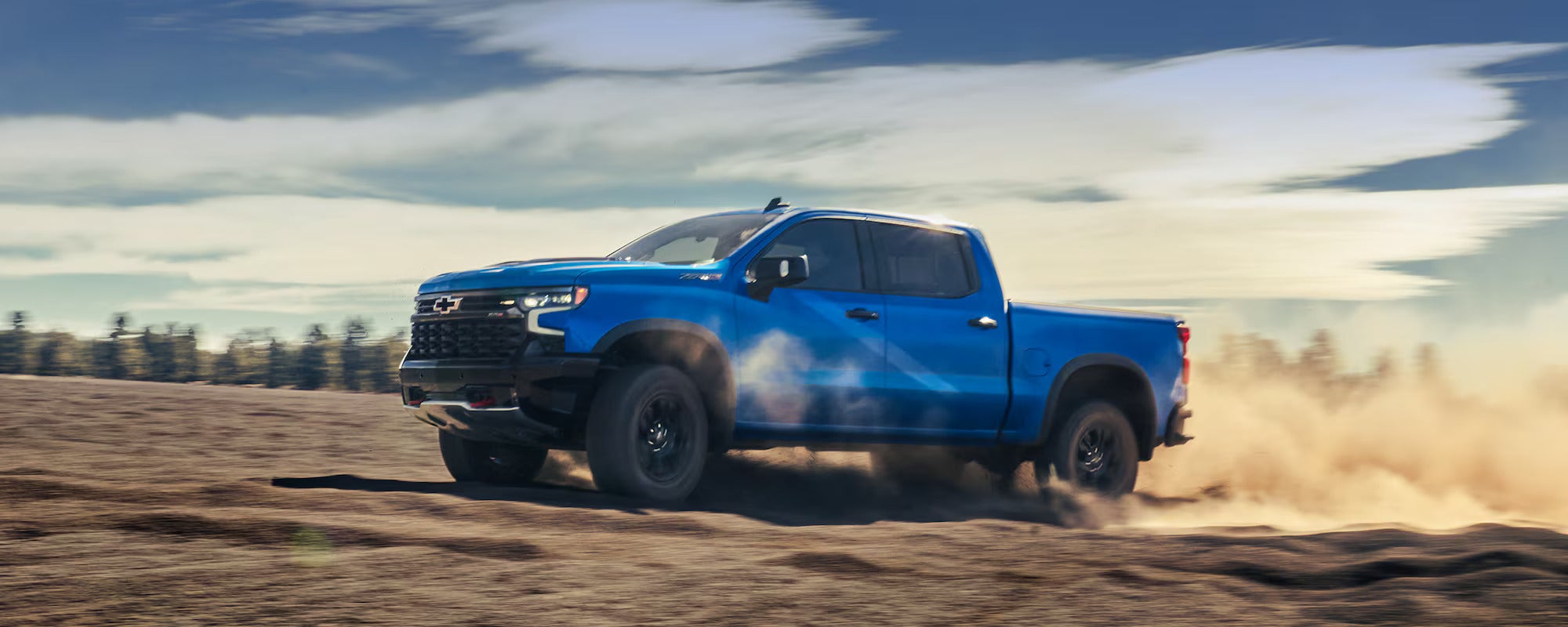 Taylor Chevrolet Cadillac in Rexburg ID