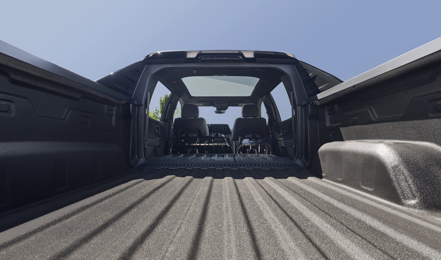 Taylor Chevrolet Cadillac in Rexburg ID