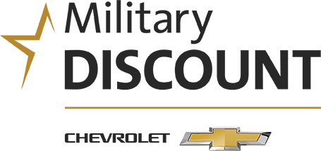 best military discount
