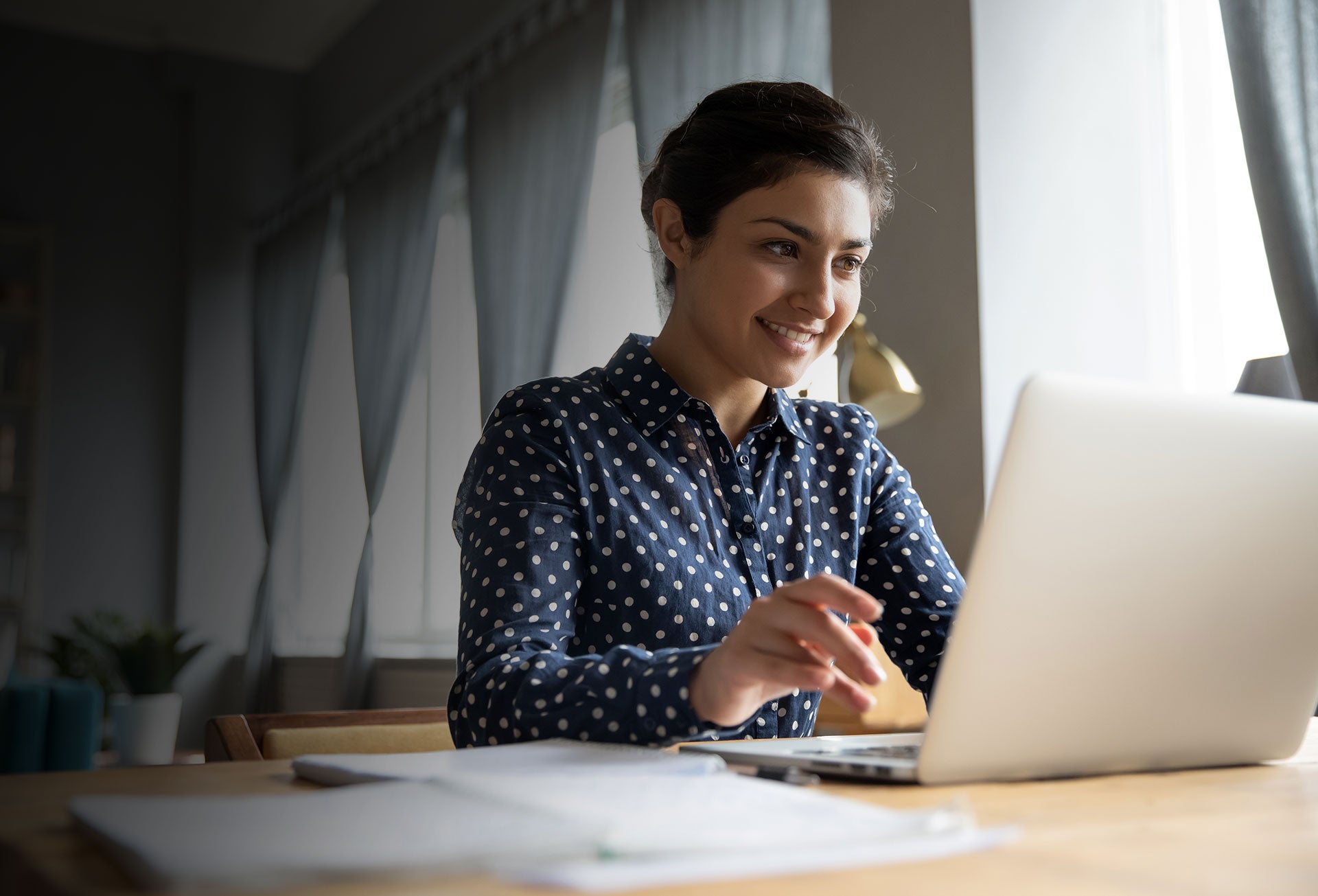 discount for student