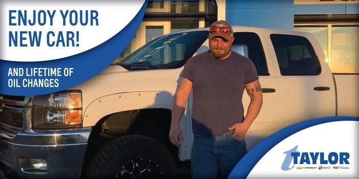 customer happy for best service